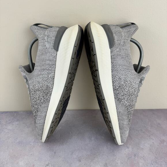 Peter Millar Shoes Men 11.5 Hyperlight Apollo Sneakers Casual Knit MA21EF11 READ - Picture 11 of 15